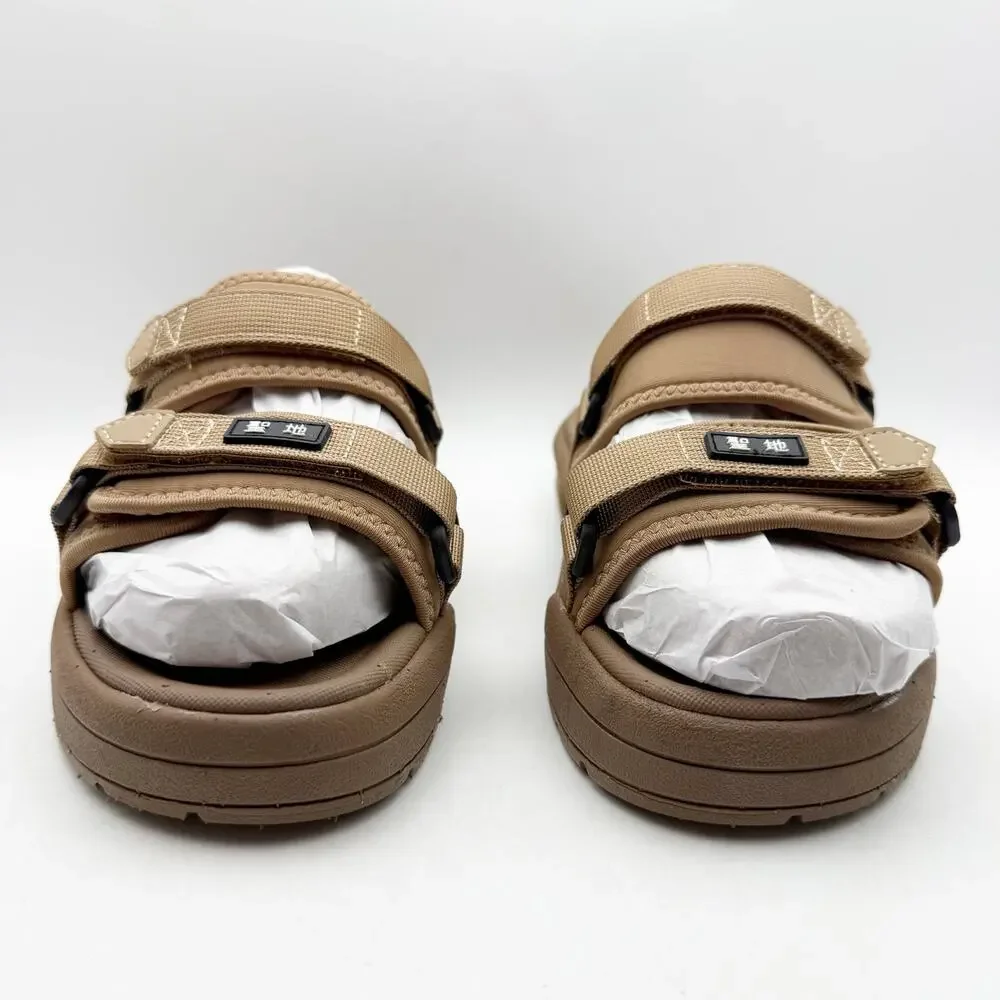 Seichi mens sandoru